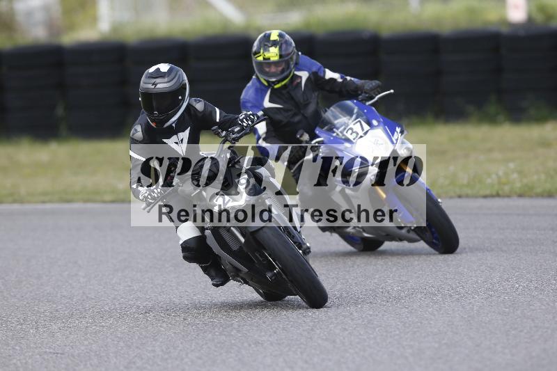 /Archiv-2025/09 22.04.2025 Cornu Master School ADR/gruen-vert/29